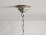 Viticcio Pendant Light