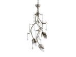 Viticcio Pendant Light