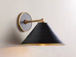 ArnoWall Sconce