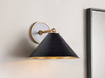 ArnoWall Sconce