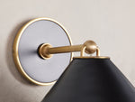 ArnoWall Sconce