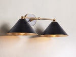 ArnoWall Sconce