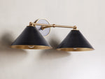 ArnoWall Sconce