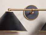 ArnoWall Sconce