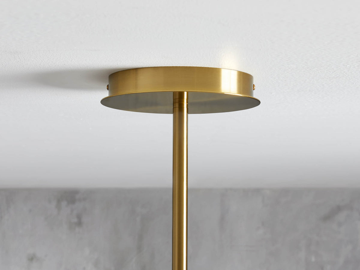 Roscoe Chandelier