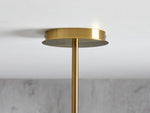 Roscoe Chandelier