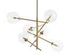 Roscoe Chandelier