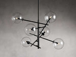 Roscoe Chandelier