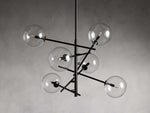 Roscoe Chandelier