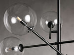 Roscoe Chandelier