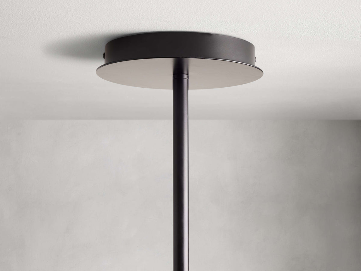 Roscoe Chandelier