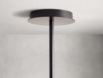 Roscoe Chandelier