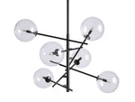 Roscoe Chandelier