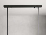 Roscoe Linear Chandelier