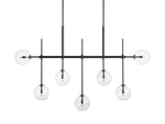 Roscoe Linear Chandelier