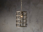 La Cage Pendant Light