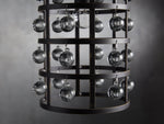 La Cage Pendant Light