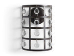 La Cage Wall Sconce