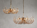 Adela Chandelier