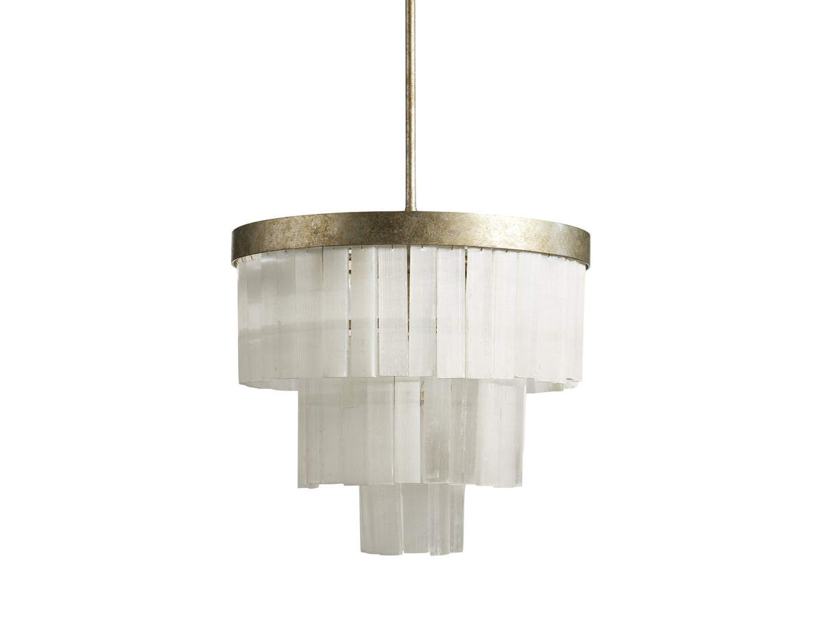 Cameron Round Chandelier