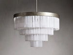 Cameron Round Chandelier