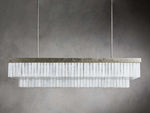 Cameron Rectangular Chandelier