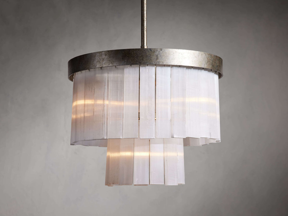 Cameron Pendant Light