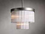 Cameron Pendant Light