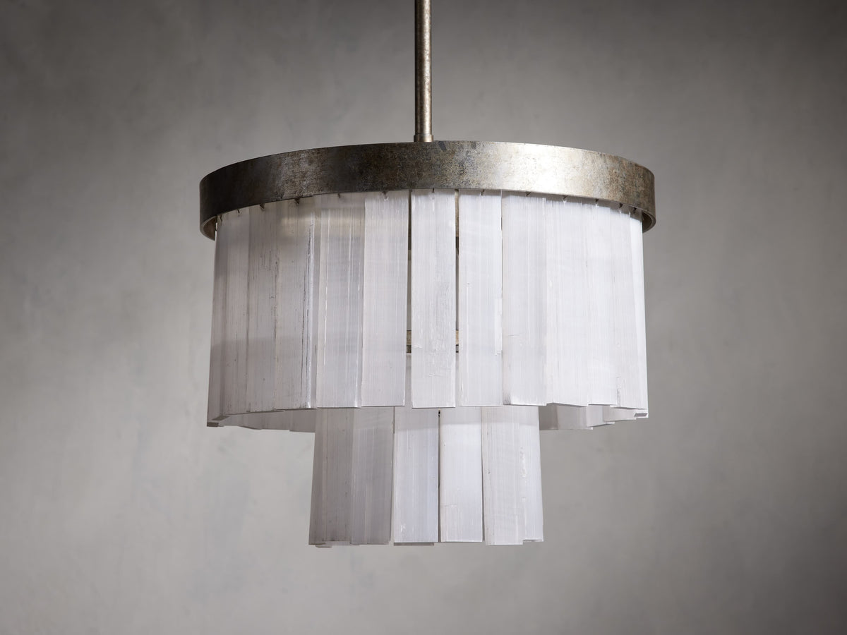 Cameron Pendant Light