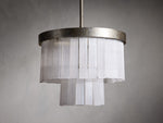 Cameron Pendant Light