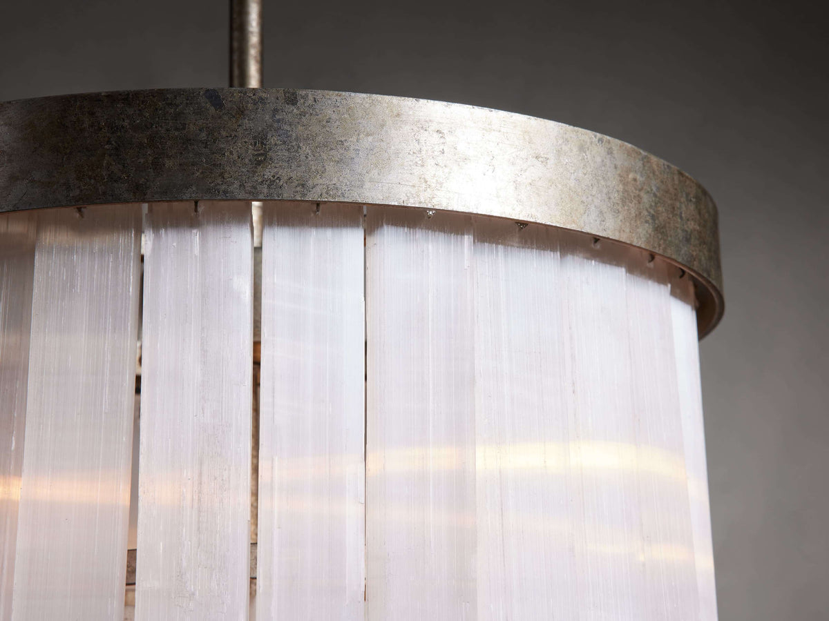 Cameron Pendant Light