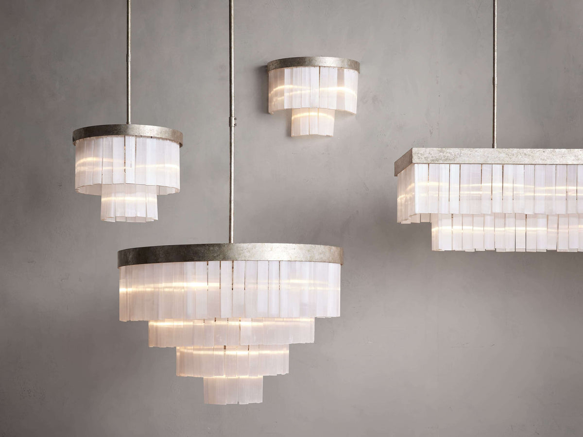 Cameron Pendant Light