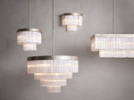 Cameron Pendant Light