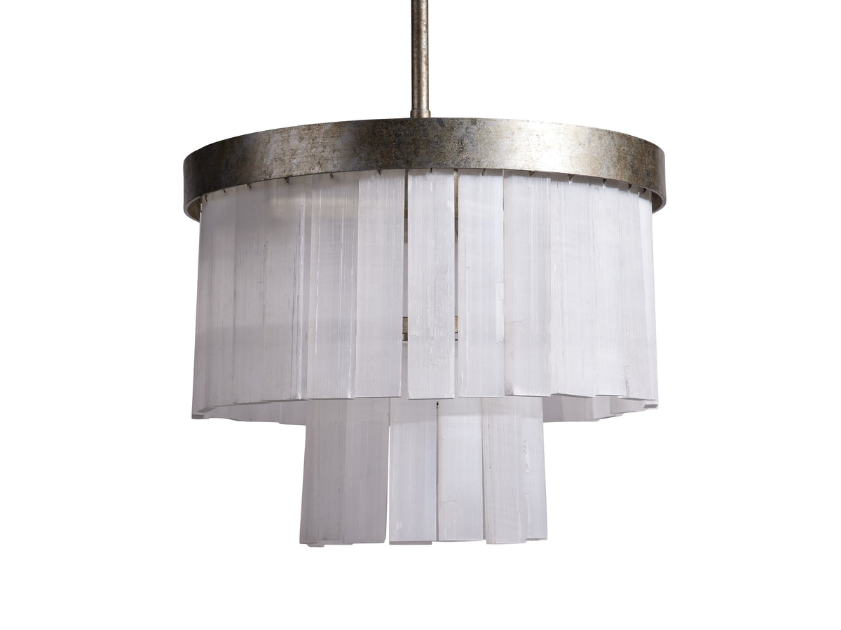 Cameron Pendant Light