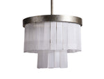 Cameron Pendant Light