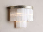 Cameron Wall Light