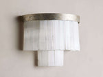 Cameron Wall Light