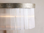 Cameron Wall Light