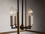 Holt Pendant Light