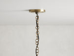 Holt Pendant Light