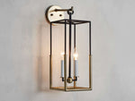 Holt Wall Sconce