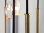 Holt Wall Sconce