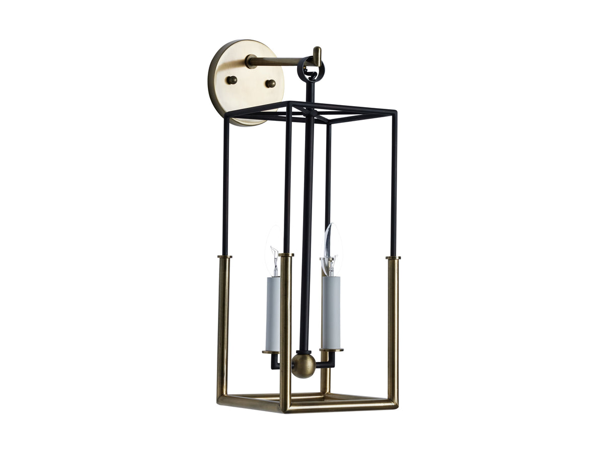 Holt Wall Sconce