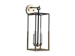 Holt Wall Sconce