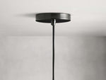 Arrow Pendant Light