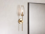 Arrow Wall Light