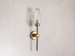 Arrow Wall Light