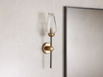 Arrow Wall Light