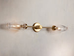 Arrow Wall Light