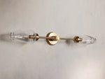 Arrow Wall Light